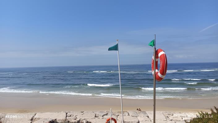 Image No.61-11 Bed Villa for sale