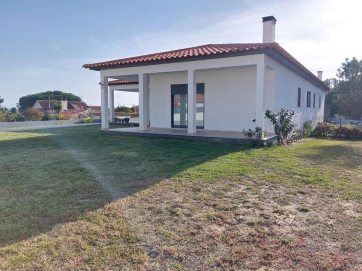 Image No.3-Maison / Villa de 3 chambres à vendre à Coimbrão