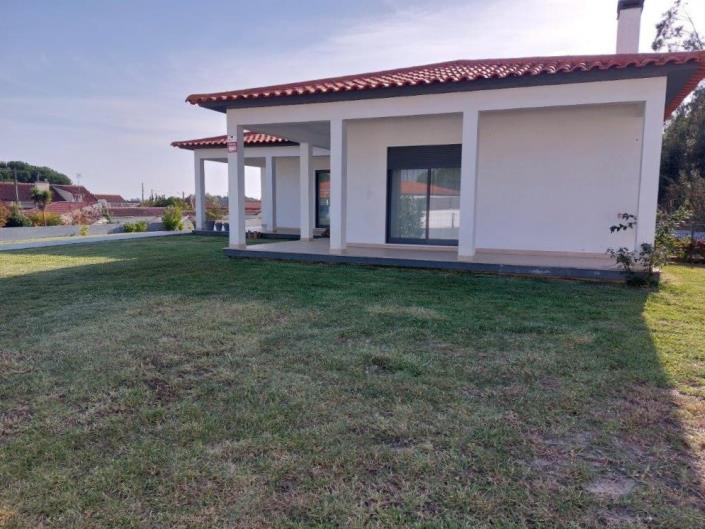 Image No.4-Maison / Villa de 3 chambres à vendre à Coimbrão