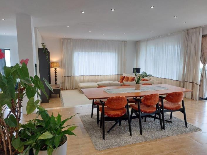 Image No.12-Maison / Villa de 3 chambres à vendre à Coimbrão