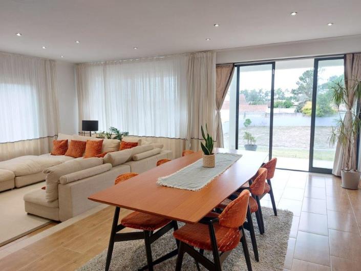 Image No.13-Maison / Villa de 3 chambres à vendre à Coimbrão