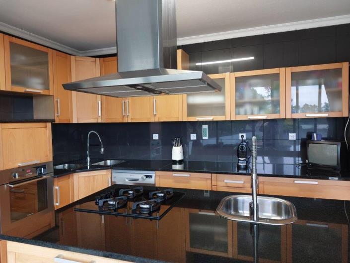 Image No.19-Maison / Villa de 3 chambres à vendre à Coimbrão