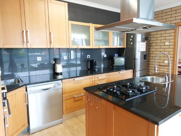 Image No.20-Maison / Villa de 3 chambres à vendre à Coimbrão