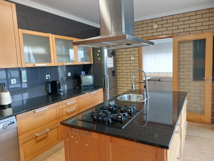 Image No.21-Maison / Villa de 3 chambres à vendre à Coimbrão