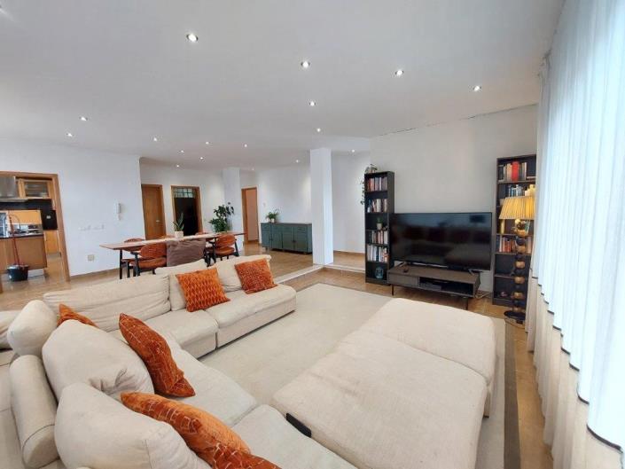 Image No.22-Maison / Villa de 3 chambres à vendre à Coimbrão