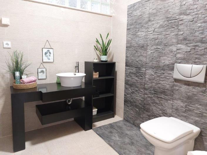 Image No.23-Maison / Villa de 3 chambres à vendre à Coimbrão