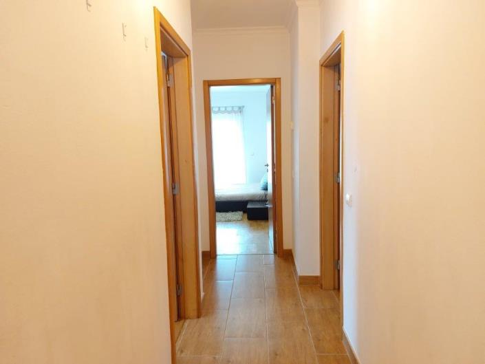 Image No.24-Maison / Villa de 3 chambres à vendre à Coimbrão