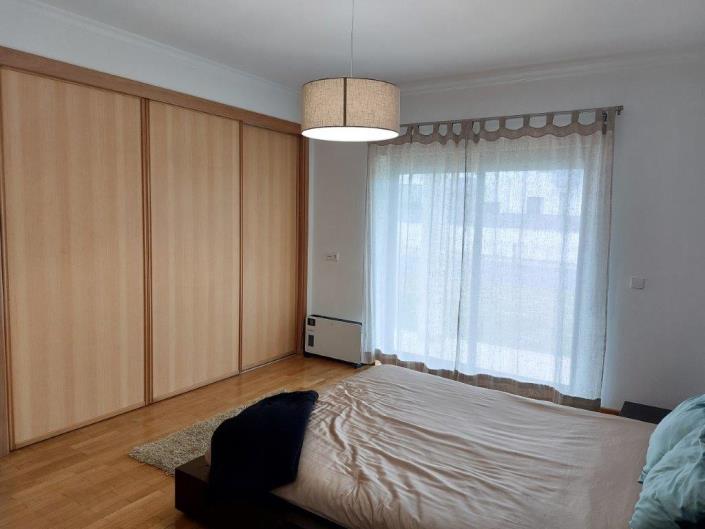 Image No.26-Maison / Villa de 3 chambres à vendre à Coimbrão