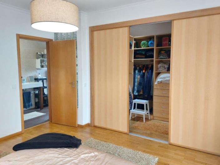 Image No.29-Maison / Villa de 3 chambres à vendre à Coimbrão