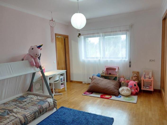 Image No.30-Maison / Villa de 3 chambres à vendre à Coimbrão