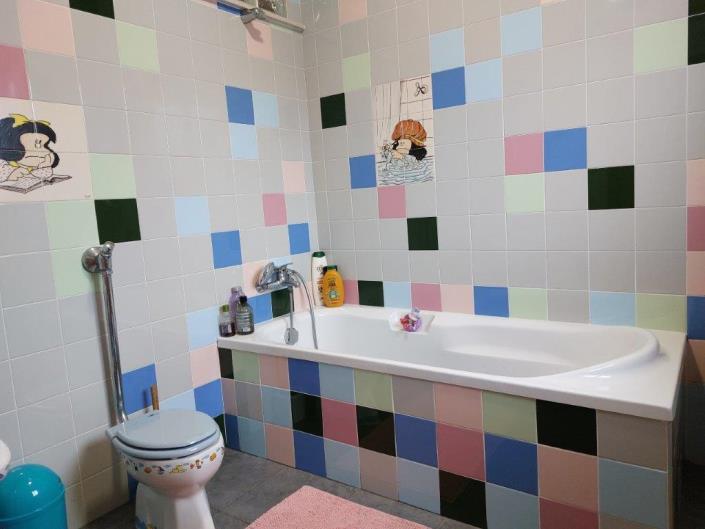 Image No.31-Maison / Villa de 3 chambres à vendre à Coimbrão