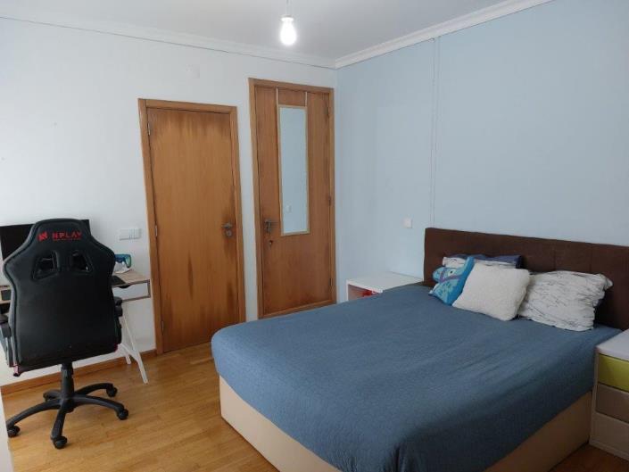 Image No.33-Maison / Villa de 3 chambres à vendre à Coimbrão