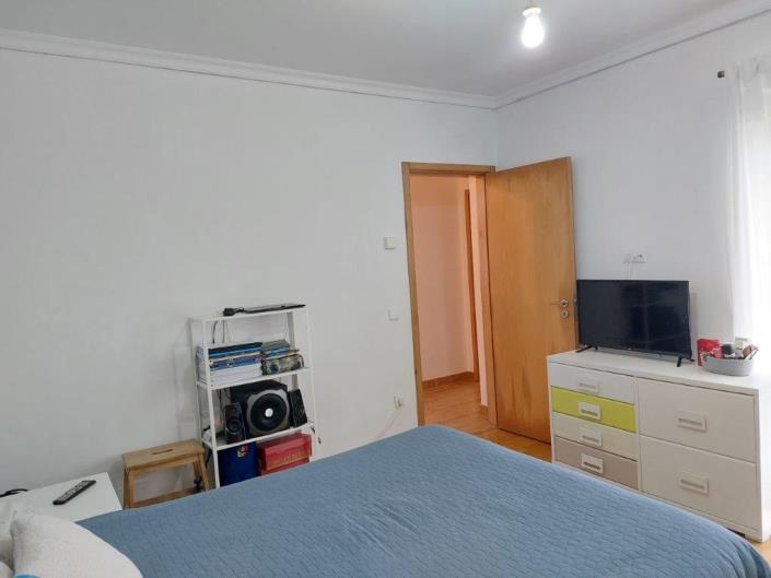 Image No.34-Maison / Villa de 3 chambres à vendre à Coimbrão