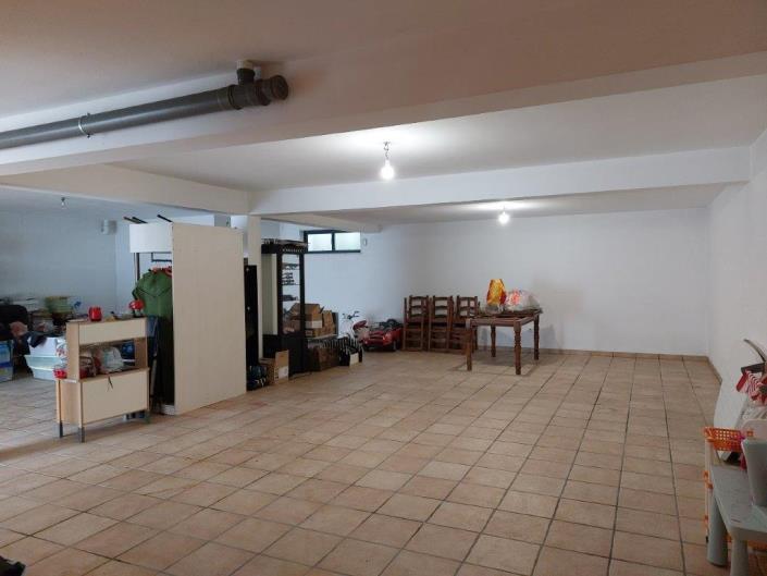 Image No.36-Maison / Villa de 3 chambres à vendre à Coimbrão