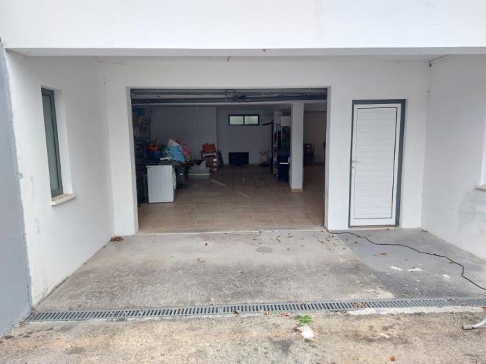 Image No.37-Maison / Villa de 3 chambres à vendre à Coimbrão