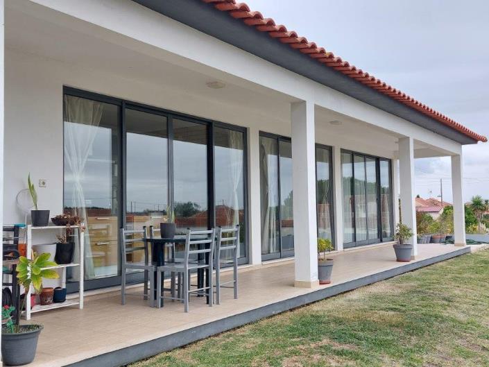 Image No.39-Maison / Villa de 3 chambres à vendre à Coimbrão