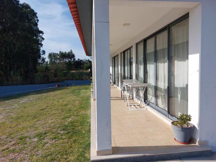 Image No.41-Maison / Villa de 3 chambres à vendre à Coimbrão