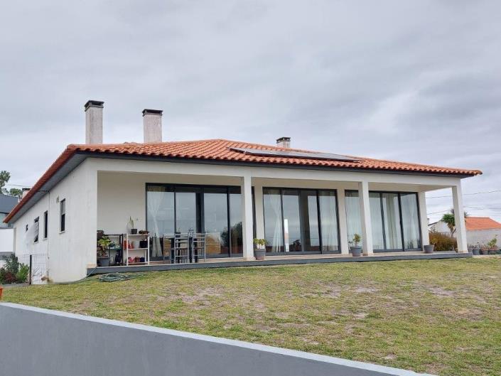 Image No.42-Maison / Villa de 3 chambres à vendre à Coimbrão