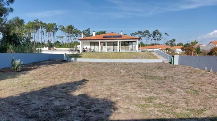 Image No.43-Maison / Villa de 3 chambres à vendre à Coimbrão