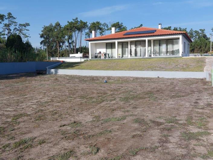 Image No.44-Maison / Villa de 3 chambres à vendre à Coimbrão