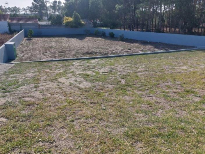 Image No.46-Maison / Villa de 3 chambres à vendre à Coimbrão