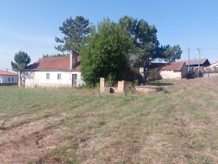 Leiria, Country Property