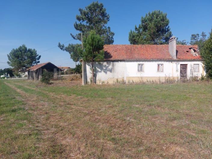 Image No.4-Country Property for sale