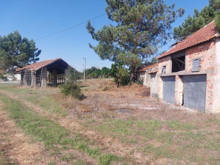 Image No.6-Country Property for sale