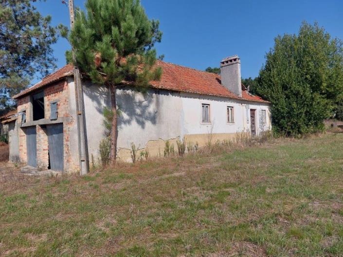 Image No.7-Country Property for sale