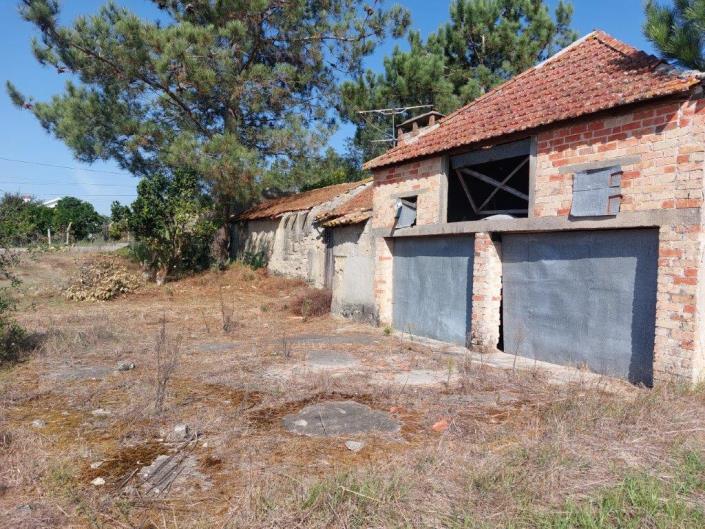 Image No.8-Country Property for sale