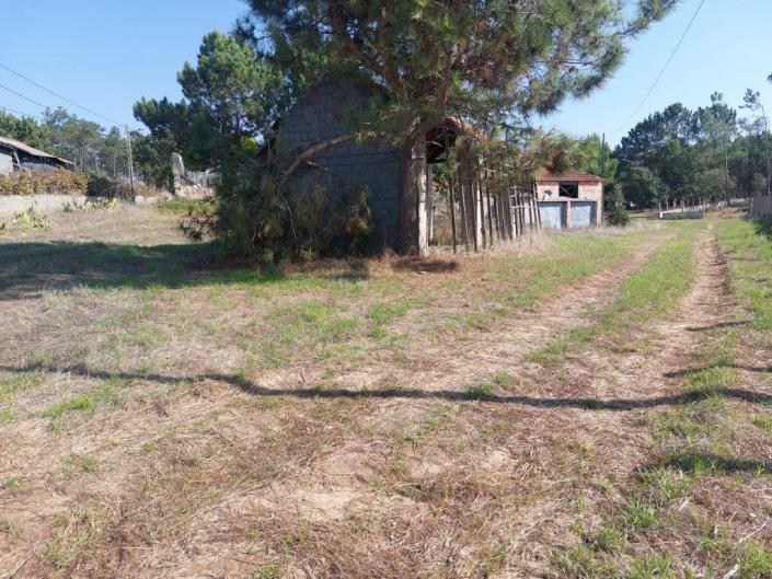 Image No.10-Country Property for sale