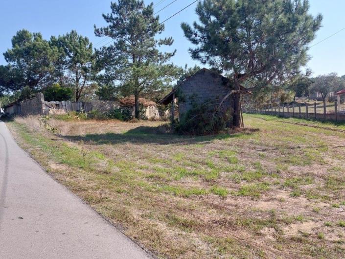 Image No.11-Country Property for sale