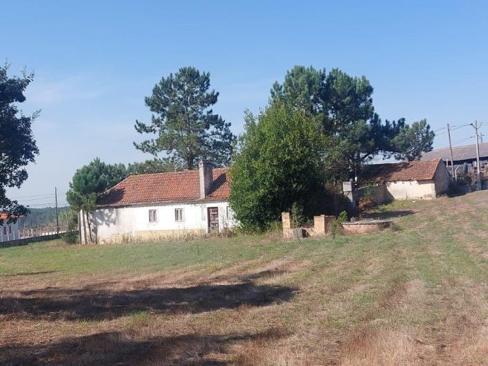 Image No.12-Country Property for sale