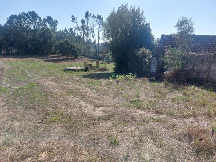 Image No.14-Country Property for sale