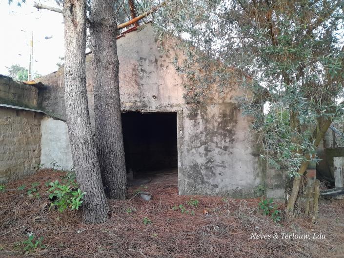 Image No.16-Maison de campagne à vendre à Leiria