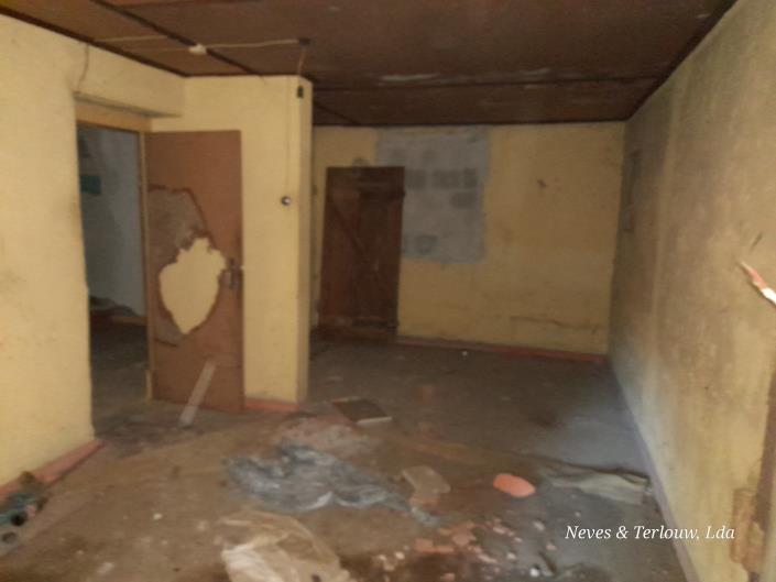 Image No.12-Maison de campagne à vendre à Leiria