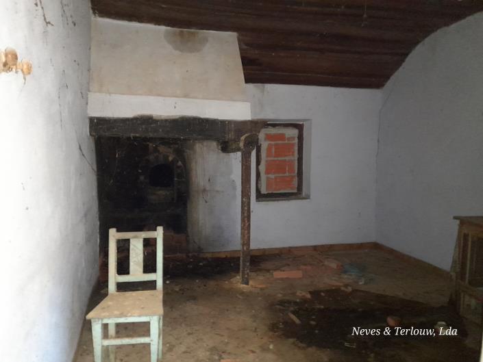 Image No.13-Maison de campagne à vendre à Leiria