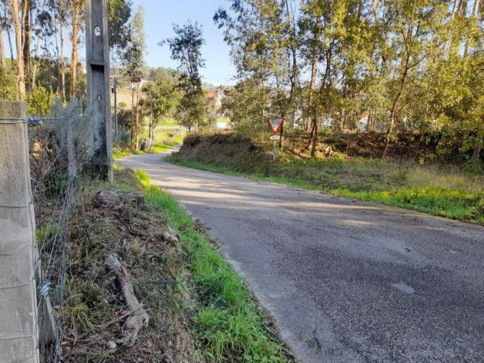 Image No.10-Plot for sale