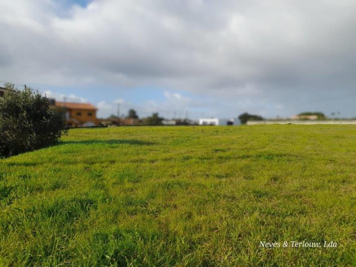 Image No.2-Plot for sale