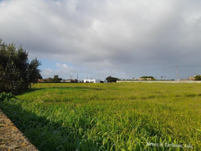 Image No.3-Plot for sale