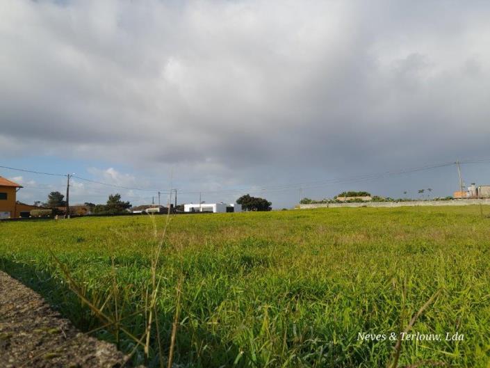 Image No.4-Plot for sale