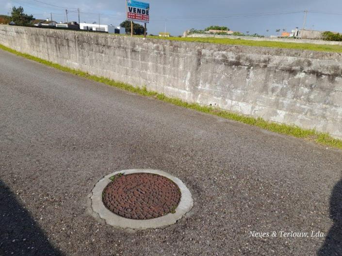 Image No.5-Plot for sale