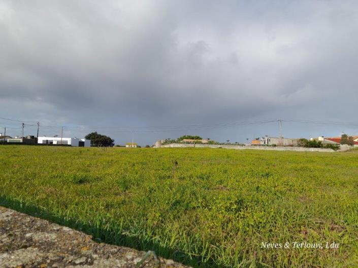 Image No.7-Plot for sale