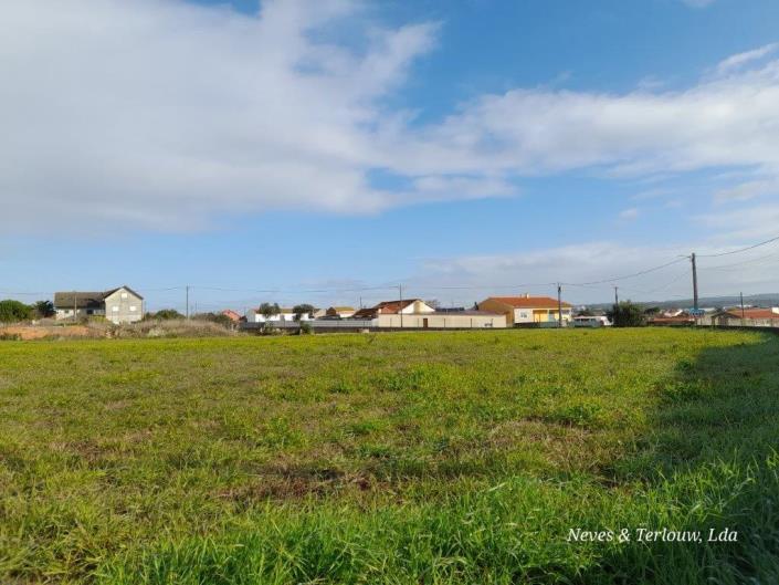 Image No.8-Plot for sale