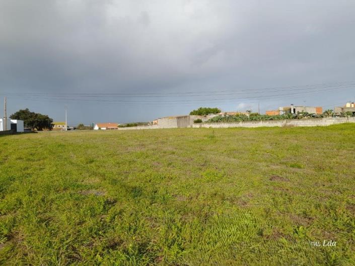 Image No.11-Plot for sale