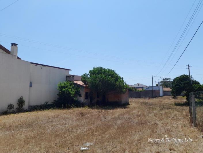 Image No.2-Plot for sale
