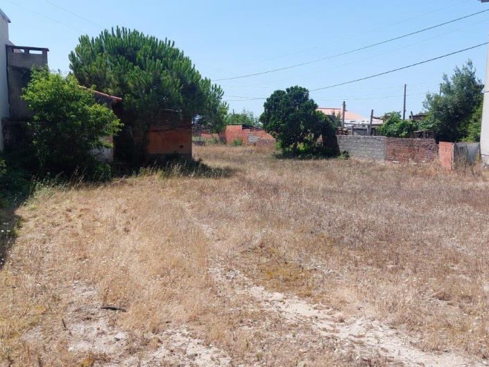 Image No.4-Plot for sale