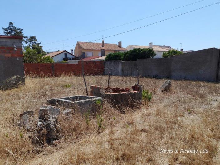 Image No.6-Plot for sale