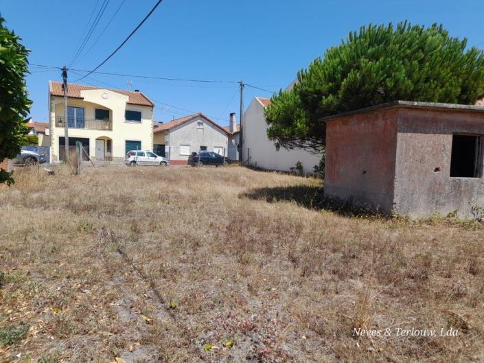 Image No.9-Plot for sale