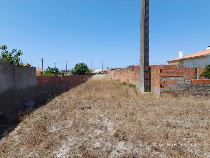 Image No.10-Plot for sale